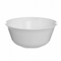 Салатник порционный Luminarc Everyday H4122 Салатник порционный Luminarc Everyday H4122