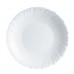 Тарілка десертна Luminarc Feston 19 см H4997