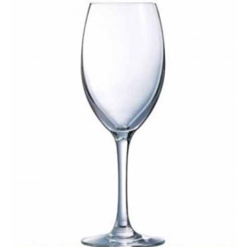 Келихи для вина Luminarc Felicity H5350 Келихи для вина Luminarc Felicity H5350