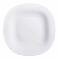 Тарілка обідня Luminarc Carine H5604