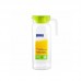 Глечик Luminarc Keep`-Box 1,1 л H7153