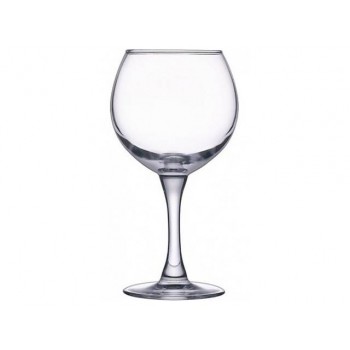 Набор бокалов для вина Luminarc French Brasserie 280 мл 6 шт H8170