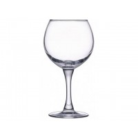 Набор бокалов для вина Luminarc French Brasserie 210 мл 6 шт H9451 Набор бокалов для вина Luminarc French Brasserie 210 мл 6 шт H9451