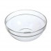 Салатник Luminarc Empilable 17 см J0053 Салатник Luminarc Empilable 17 см J0053