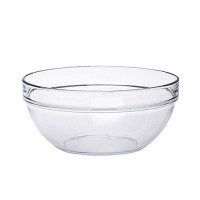 Салатник Luminarc Empilable 17 см J0053 Салатник Luminarc Empilable 17 см J0053