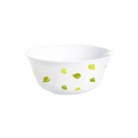 Салатник Luminarc Amely 12 см J2147 Салатник Luminarc Amely 12 см J2147