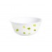 Салатник Luminarc Amely 12 см J2147