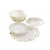 Салатник Luminarc Amely 12 см J2147 Салатник Luminarc Amely 12 см J2147