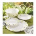 Салатник Luminarc Amely 12 см J2147 Салатник Luminarc Amely 12 см J2147