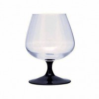 Келихи для коньяку Luminarc Domino J3030