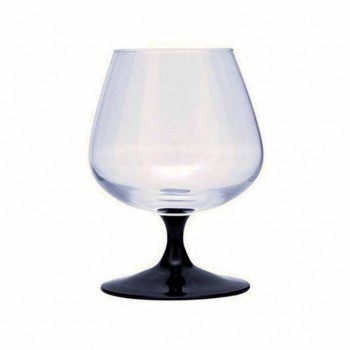 Келихи для коньяку Luminarc Domino J3030