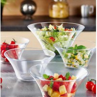 Салатник Luminarc Salad Club J6967
