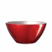 Салатник порційний Luminarc Flashy Colors Red 12 см J7205