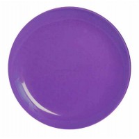 Тарілка десертна Luminarc Arty Purple L1054