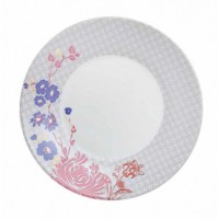 Тарілка десертна Luminarc Covent Garden Alys L1057 Тарілка десертна Luminarc Covent Garden Alys L1057