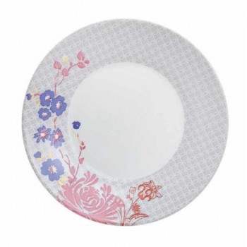 Тарелка десертная Luminarc Covent Garden Alys L1057