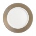 Тарілка супова Luminarс Everarty Grey 22 см L1062
