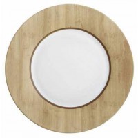 Тарілка обідня Luminarc Alpaga L1116 Тарілка обідня Luminarc Alpaga L1116