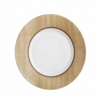 Тарелка суповая Luminarc Alpaga L1118 Тарелка суповая Luminarc Alpaga L1118