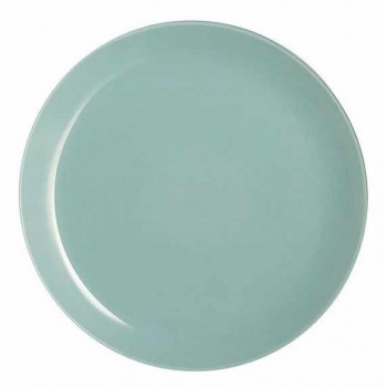 Тарелка десертная Luminarc Arty Soft Blue L1123