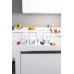 Стакан низький Luminarc Fruity Energy Strawberry 250 мл L1176 Стакан низький Luminarc Fruity Energy Strawberry 250 мл L1176