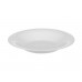 Тарілка супова Luminarc Olax 21см L1355 Тарілка супова Luminarc Olax 21см L1355