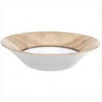 Салатник Luminarc Alpaga L2536 Салатник Luminarc Alpaga L2536
