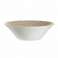 Салатник Luminarc Loft Abacco Purpose L2537