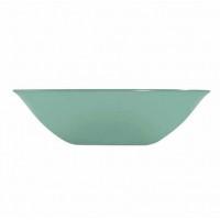 Салатник Luminarc Arty Soft Blue L2540 Салатник Luminarc Arty Soft Blue L2540