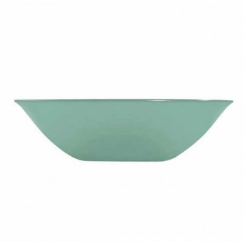 Салатник Luminarc Arty Soft Blue L2540