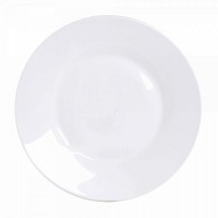 Тарелка обеденная Luminarc Alizee 28 см L2582 Тарелка обеденная Luminarc Alizee 28 см L2582