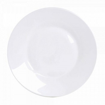 Тарелка обеденная Luminarc Alizee 28 см L2582