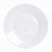 Тарілка обідня Luminarc Alizee 28 см L2582