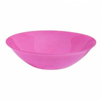 Салатник Luminarc Arty Rose L2857