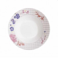 Салатник Luminarc Covent Garden Alys L2860 Салатник Luminarc Covent Garden Alys L2860