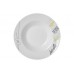 Блюдо для пасты Luminarc Friends Time Bistrot 28,5 см L2902