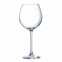 Бокал для вина Luminarc Coteaux d`Arque L3797