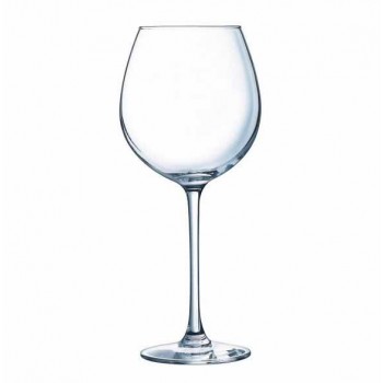 Келих для вина Luminarc Coteaux d`Arque L3797
