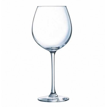 Келих для вина Luminarc Coteaux d`Arque L4645