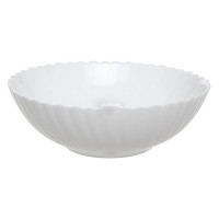 Тарелка суповая Luminarc Feston 18 см L5561