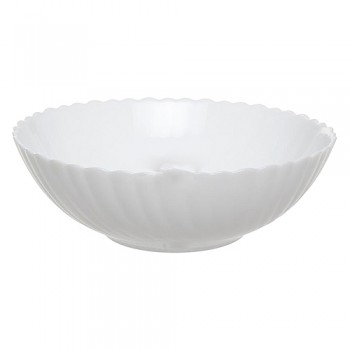 Тарелка суповая Luminarc Feston 18 см L5561
