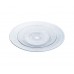 Тарілка підставна Luminarc Louison 27см L6084 Тарілка підставна Luminarc Louison 27см L6084