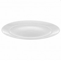 Тарелка обеденная Luminarc Alexie L6353