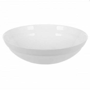 Тарелка суповая Luminarc Alexie L6359