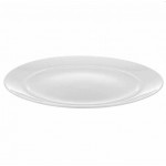 Тарелка десертная Luminarc Alexie L6367 Тарелка десертная Luminarc Alexie L6367