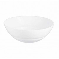 Салатник Luminarc Alexie L6442 Салатник Luminarc Alexie L6442