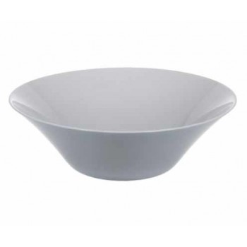 Салатник Luminarc Alizee Granit L7073
