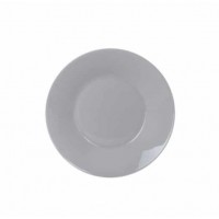 Тарілка десертна Luminarc Alizee Granit L7078