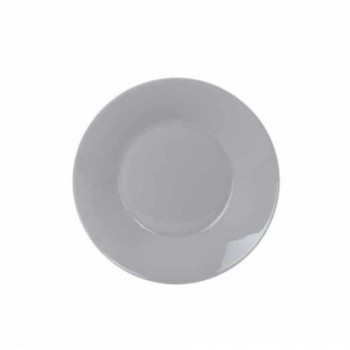 Тарелка десертная Luminarc Alizee Granit L7078