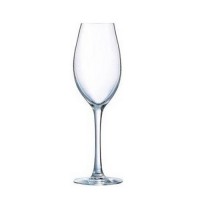 Набор бокалов для шампанского Luminarc Coteaux D arques 190 мл 3 шт L7994